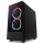 NZXT H5 Elite Black - 1089263 - zdjęcie 3